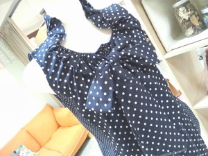女度アゲアゲ。