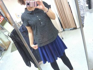 驚きの新事実。