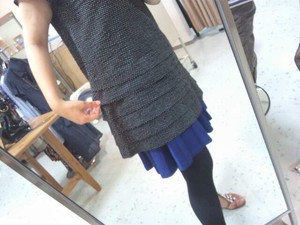驚きの新事実。