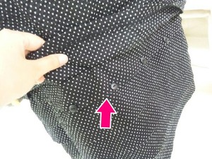 驚きの新事実。