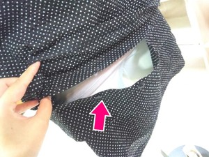 驚きの新事実。
