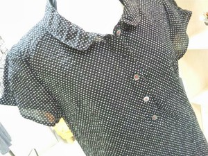 驚きの新事実。