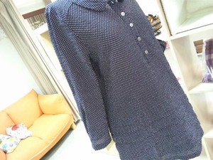 ネタフリありがとうございます。