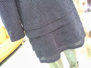 ネタフリありがとうございます。
