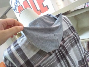 いくぜっ!!クリアランス。