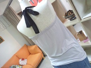 復活!?セールでコーデ☆2012