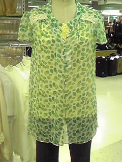 ラス買い?
