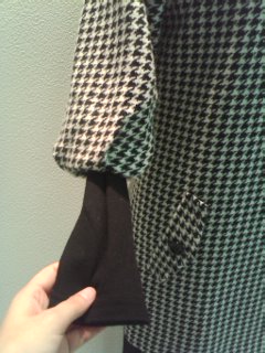 最終入荷、続々♪