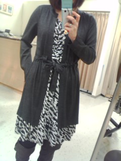 春~♪♪