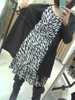 春~♪♪