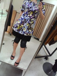 ★夏プリント★