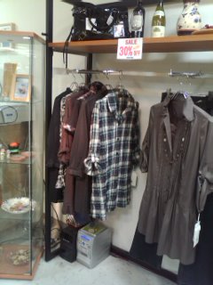 50%OFF続出中!!