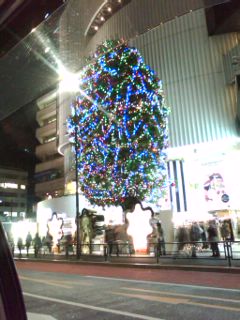 もう1枚あった。