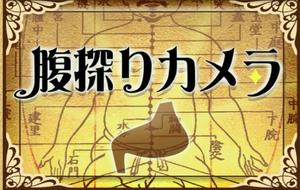 事実とは異なります。