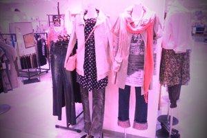 今日のボディー様と、寂しい被写体。