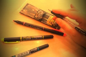 にとうりゅう。