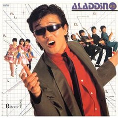 答えはそこにある。