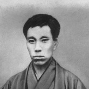 こっちだったらよかったのに。