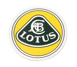 Lotus!