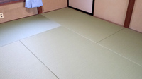 縁付き畳を縁なし畳にできますよ 〜掛川市下垂木M様邸