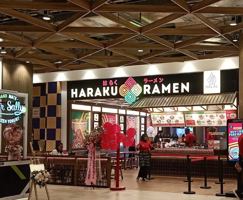 デルタマスイオンオープン!Deltamas AEON telah Open !! デルタマスイオンオープン!Deltamas AEON telah Open !!