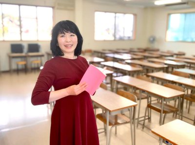 【重要】結果を待たず実践してみる! 【重要】結果を待たず実践してみる!