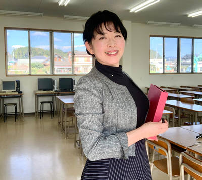 原稿を見ないで話すためのマンツーマンレッスン 原稿を見ないで話すためのマンツーマンレッスン