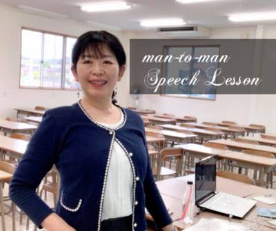 苦い過去との上手な付き合い方 苦い過去との上手な付き合い方