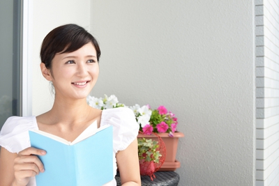 「わかりやすい話」ができる簡単な方法 「わかりやすい話」ができる簡単な方法