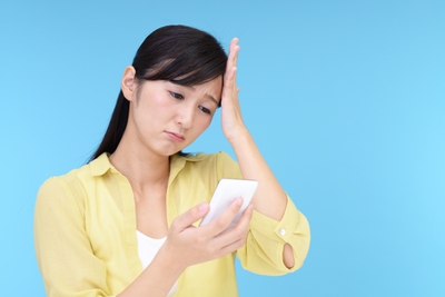あがり症を治せる唯一の方法 あがり症を治せる唯一の方法