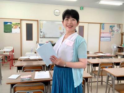 【ご感想】悩んでいるのは自分だけじゃないんだと実感できました 【ご感想】悩んでいるのは自分だけじゃないんだと実感できました