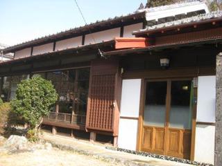 蒟カツの集い参加者募集 蒟カツの集い参加者募集