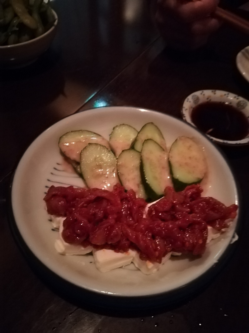 久しぶりに飲み(*^^*) 久しぶりに飲み(*^^*)