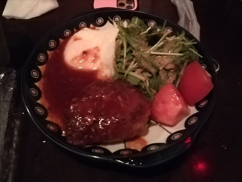 久しぶりに飲み(*^^*) 久しぶりに飲み(*^^*)