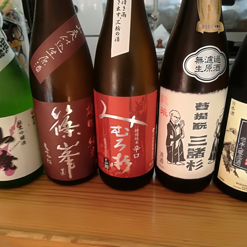 ご来店ありがとうございましたm(_ _)m ご来店ありがとうございましたm(_ _)m