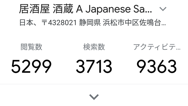 人生なかなかおもろいな(*^^*) 人生なかなかおもろいな(*^^*)