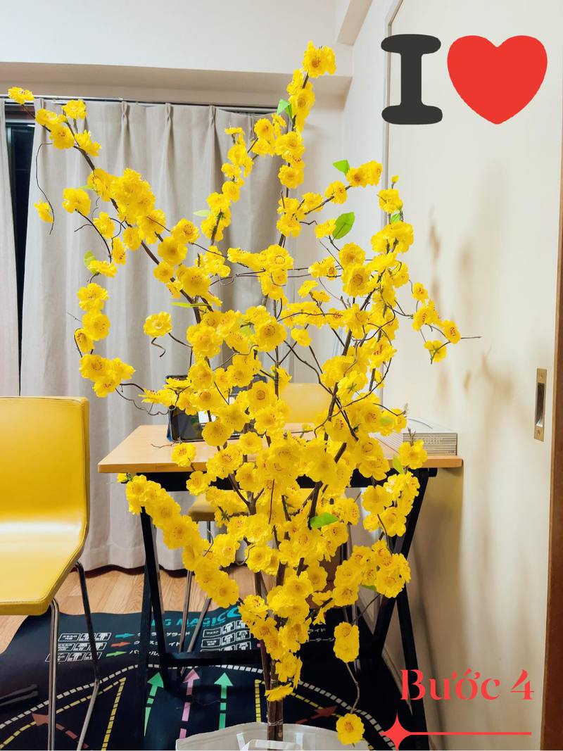 VYSA Tokai 主催のベトナム旧正月イベントに協賛出店しました!@愛知県安城市 VYSA Tokai 主催のベトナム旧正月イベントに協賛出店しました!@愛知県安城市