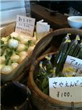 ひろみち料理教室