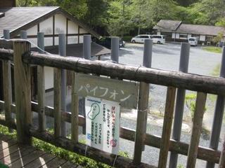 風薫る5月