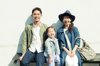 いよいよ開催間近ですっ いよいよ開催間近ですっ