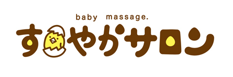 【紹介】ロゴデザイン一覧♪ 【紹介】ロゴデザイン一覧♪