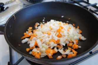 トマト料理を作ろう!を振り返ります。その2 トマト料理を作ろう!を振り返ります。その2
