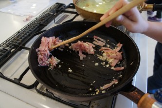 トマト料理を作ろう!を振り返ります。その2 トマト料理を作ろう!を振り返ります。その2
