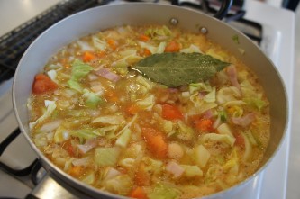 トマト料理を作ろう!を振り返ります。その2 トマト料理を作ろう!を振り返ります。その2