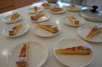 トマト料理を作ろう!を振り返ります。その2 トマト料理を作ろう!を振り返ります。その2