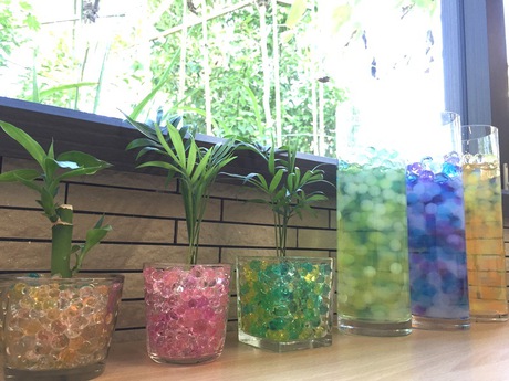 Garden Shop Ituki & アトリエいつき ★6月8日(土) ふくろい宿 de 花マルシェ Garden Shop Ituki & アトリエいつき ★6月8日(土) ふくろい宿 de 花マルシェ