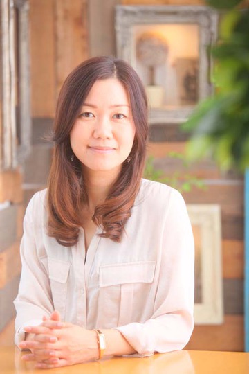 会場プロデュースはルクリールさん^^ 会場プロデュースはルクリールさん^^