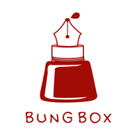 協賛店舗のご紹介：BUNG BOX（ブングボックス）さん