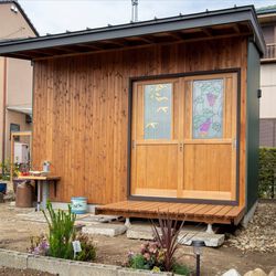 5月16日の記事 5月16日の記事