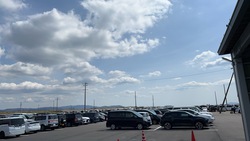 ブリーフの話 ブリーフの話
